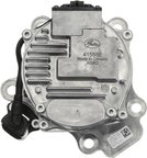 Gates 41588E Engine Water Pump - Main - view 2