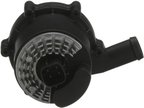 Gates 41596E Engine Auxiliary Water Pump - Front Left - view 3