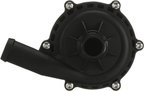 Gates 41596E Engine Auxiliary Water Pump - Front Left - view 2