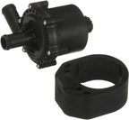 Gates 41603E Engine Auxiliary Water Pump - Front Right or Rear Right - view 1