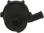 Gates 41603E Engine Auxiliary Water Pump - Front Right or Rear Right - view 3