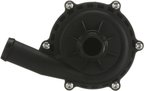 Gates 41603E Engine Auxiliary Water Pump - Front Right or Rear Right - view 2