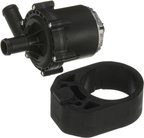 Gates 41604E Engine Auxiliary Water Pump - Front Right - view 1