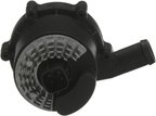 Gates 41604E Engine Auxiliary Water Pump - Front Right - view 3