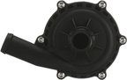 Gates 41604E Engine Auxiliary Water Pump - Front Right - view 2