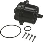 Gates 41605E Engine Water Pump - view 1
