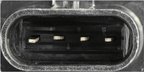 Gates 41605E Engine Water Pump - view 4