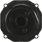 Gates 41605E Engine Water Pump - view 2