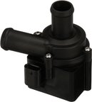 Gates 41606E Engine Auxiliary Water Pump - Heater or To Turbocharger - view 1