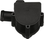 Gates 41606E Engine Auxiliary Water Pump - Heater or To Turbocharger - view 3