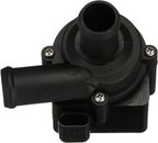 Gates 41606E Engine Auxiliary Water Pump - Heater or To Turbocharger - view 2
