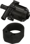 Gates 41607E Engine Auxiliary Water Pump - Front Right - view 1