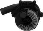 Gates 41607E Engine Auxiliary Water Pump - Front Right - view 3