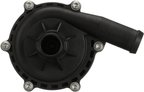 Gates 41607E Engine Auxiliary Water Pump - Front Right - view 2