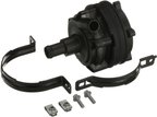 Gates 41610E Engine Auxiliary Water Pump - Intercooler - view 1