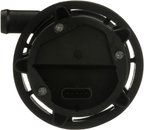 Gates 41610E Engine Auxiliary Water Pump - Intercooler - view 3