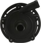Gates 41610E Engine Auxiliary Water Pump - Intercooler - view 2