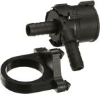 Gates 41654E Engine Auxiliary Water Pump - Heater - view 1