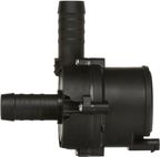 Gates 41654E Engine Auxiliary Water Pump - Heater - view 3