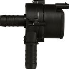 Gates 41654E Engine Auxiliary Water Pump - Heater - view 2