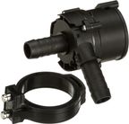 Gates 41655E Engine Auxiliary Water Pump - view 1
