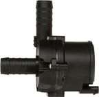 Gates 41655E Engine Auxiliary Water Pump - view 3