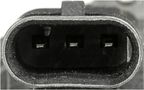 Gates 41655E Engine Auxiliary Water Pump - view 4