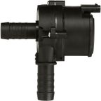 Gates 41655E Engine Auxiliary Water Pump - view 2
