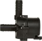 Gates 41656E Engine Auxiliary Water Pump - Heater - view 3