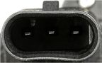 Gates 41656E Engine Auxiliary Water Pump - Heater - view 4