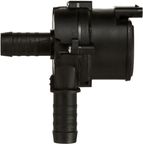 Gates 41656E Engine Auxiliary Water Pump - Heater - view 2