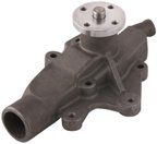 Gates 42000 Engine Water Pump - view 2