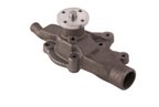 Gates 42000 Engine Water Pump - view 1