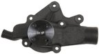 Gates 42000 Engine Water Pump - view 3