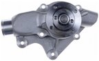 Gates 42004 Engine Water Pump - view 3