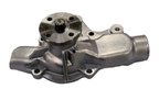 Gates 42005 Engine Water Pump - view 4