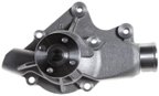 Gates 42005 Engine Water Pump - view 3