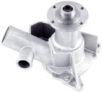 Gates 42014 Engine Water Pump - view 2
