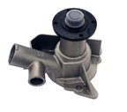 Gates 42014 Engine Water Pump - view 4