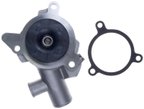 Gates 42014 Engine Water Pump - view 5