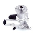 Gates 42014 Engine Water Pump - view 1