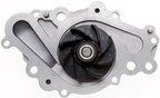 Gates 42015 Engine Water Pump - view 5