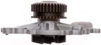 Gates 42015 Engine Water Pump - view 3