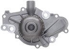 Gates 42015 Engine Water Pump - view 4