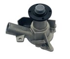 Gates 42018 Engine Water Pump - view 4