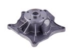 Gates 42022 Engine Water Pump - view 1