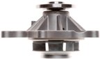Gates 42022 Engine Water Pump - view 3