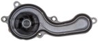 Gates 42024 Engine Water Pump - view 5