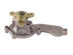 Gates 42024 Engine Water Pump - view 1