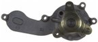 Gates 42024 Engine Water Pump - view 4